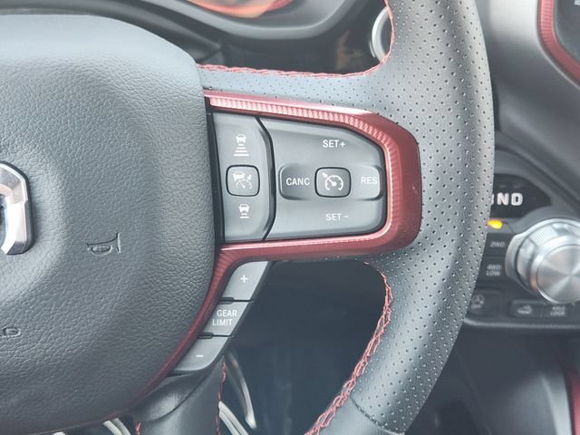 car-gallery-32