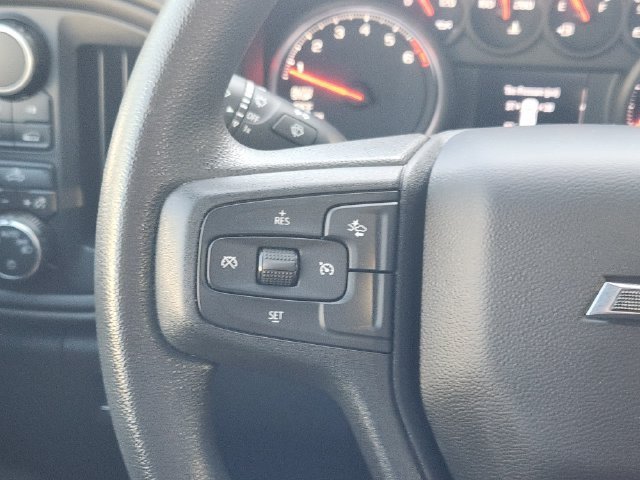 car-gallery-28