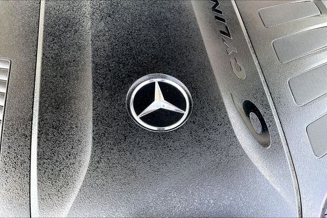 Certified Used 2023  Mercedes-Benz CLS 450 image 29
