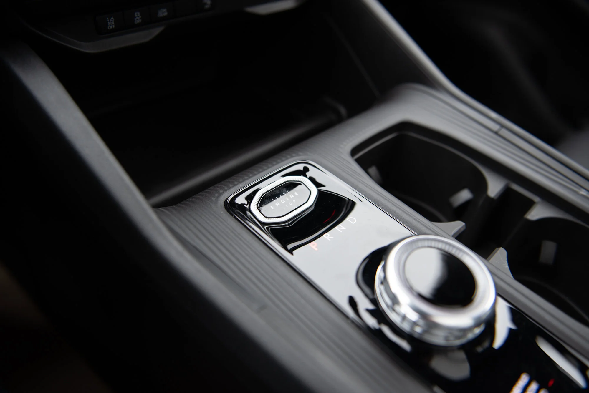 New 2026 41 Jeep Limited* image 17