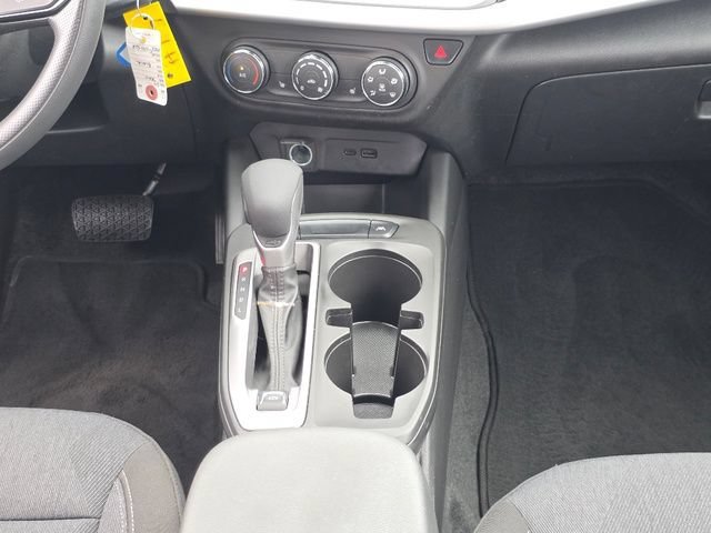 Photo 25