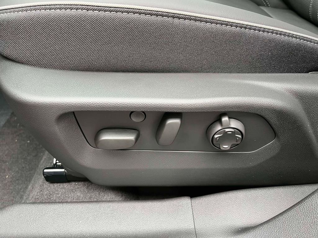 2026 Buick Envision Avenir - Photo 24