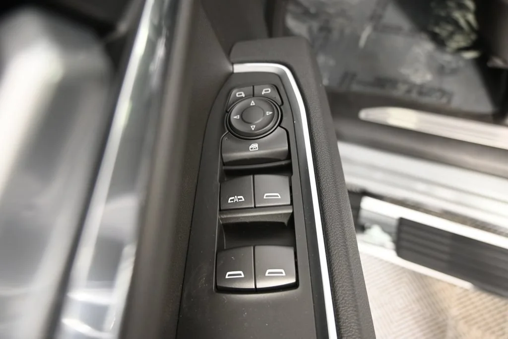 2026 Chevrolet Silverado 1500 LT - Photo 19