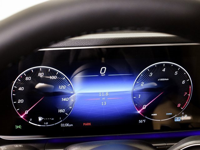 New 2026 Polar White Mercedes-Benz GLE 350 image 61