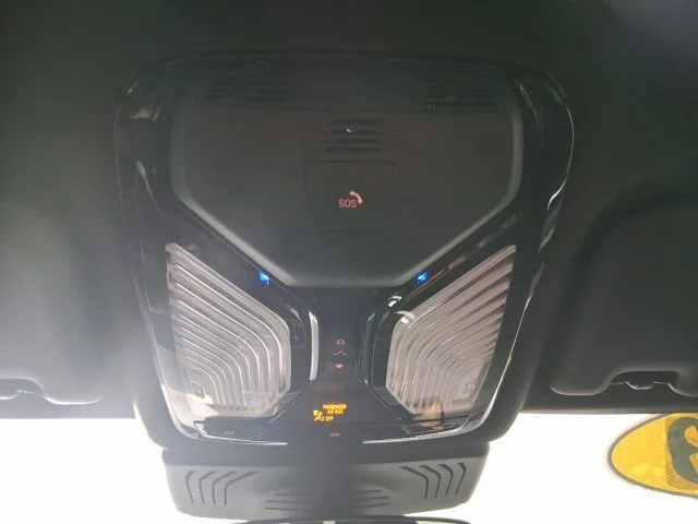 Used 2023 Black BMW xDrive30i image 22