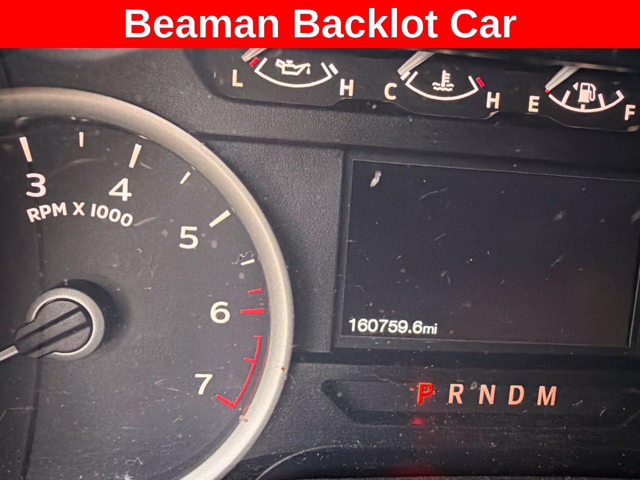 Used 2018  Ford XLT image 17