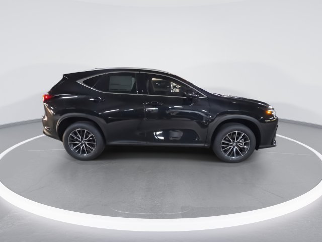 New 2026 Caviar Lexus PREMIUM image 9
