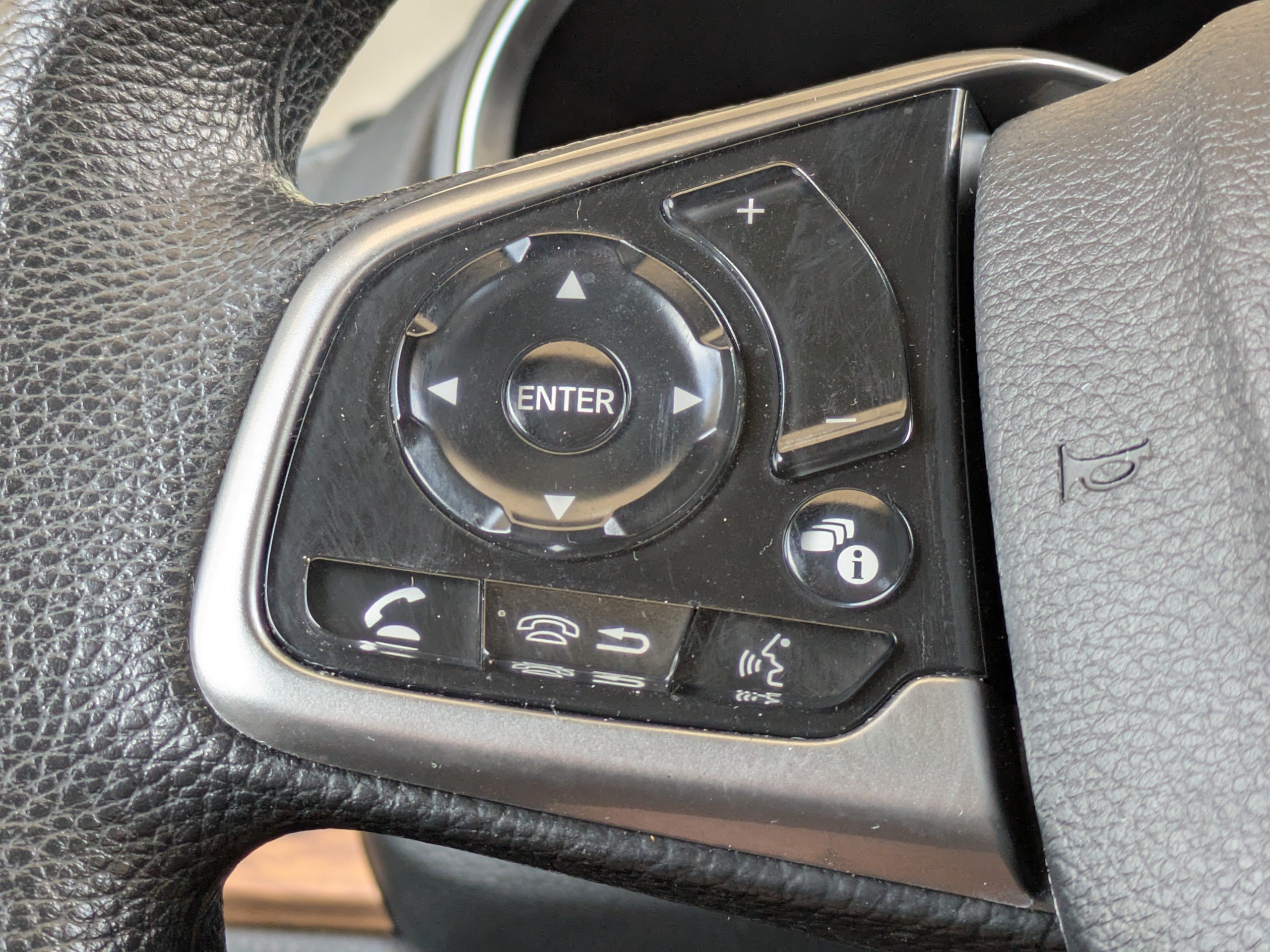 2022 Honda CR-V EX - Photo 23