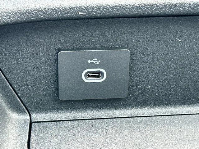 New 2026 White Ford Base image 17