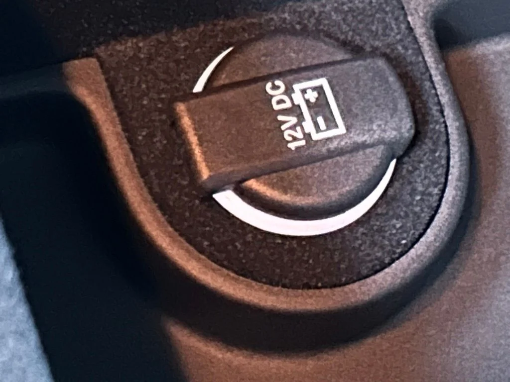 2023 Dodge Charger Scat Pack - Photo 31