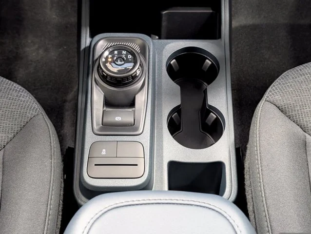 New 2026 Oxford White Ford XL image 32