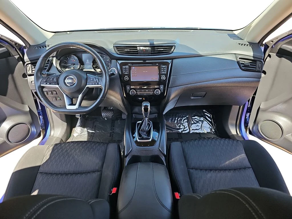 View 9