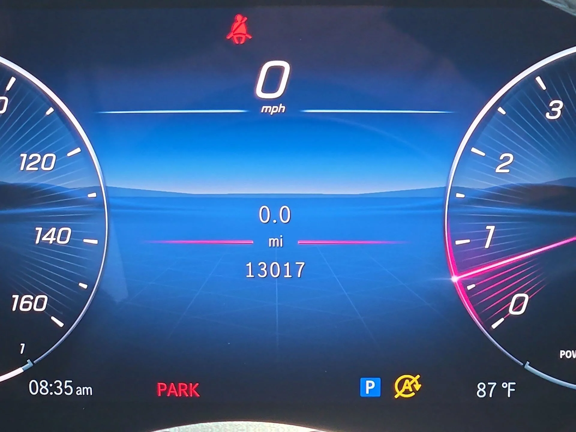 Used 2025 Black Mercedes-Benz GLC 300 image 20