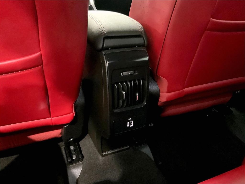 Used 2024 Hot Tamale Dodge R/T Plus image 28