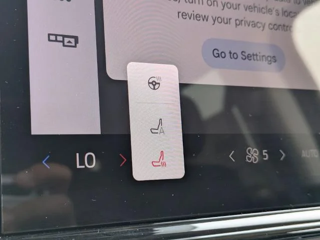 New 2026 Oxford White Ford Active image 58