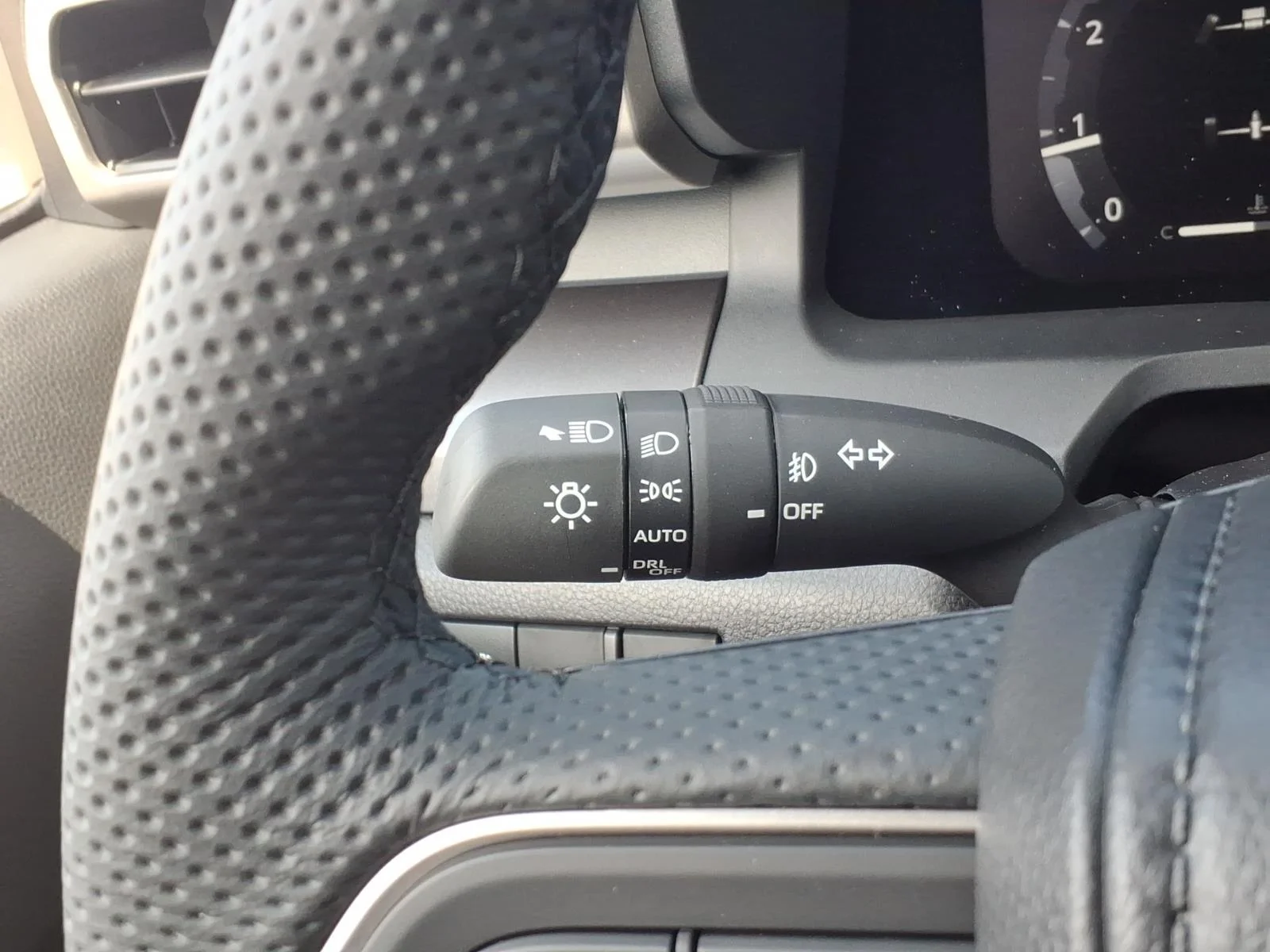 New 2026 Mudbath Toyota  TRD Off-Road image 26