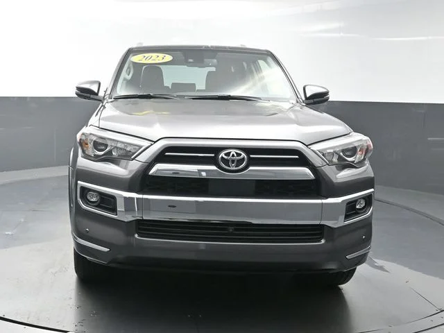JTEKU5JR8P6114998