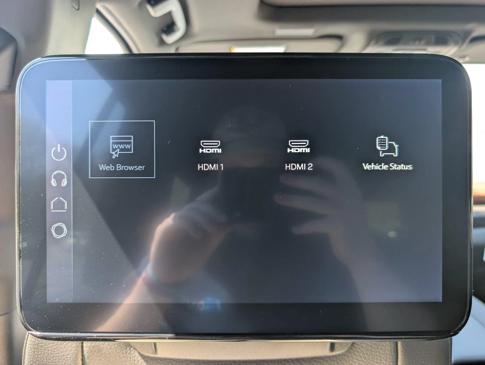 New 2026 Sterling Metallic GMC Denali image 39