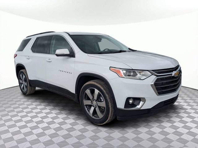 1GNERHKW6MJ246540