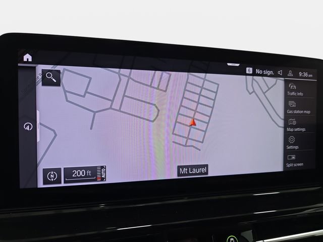 Used 2026 Carbon Black Metallic BMW 840i image 20