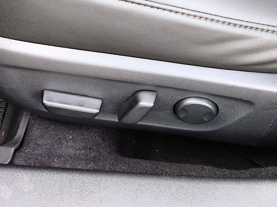 2026 Mazda Mazda3 Premium - Photo 14