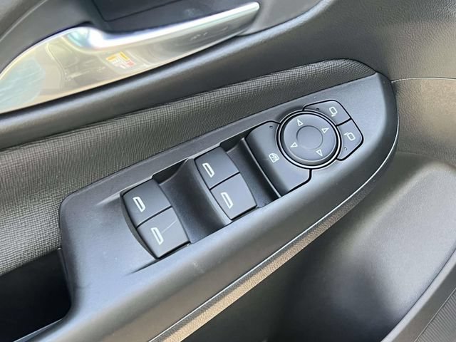 2026 Buick Envista Preferred - Photo 15