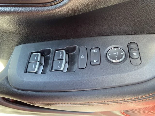 2024 Honda HR-V Sport - Photo 19