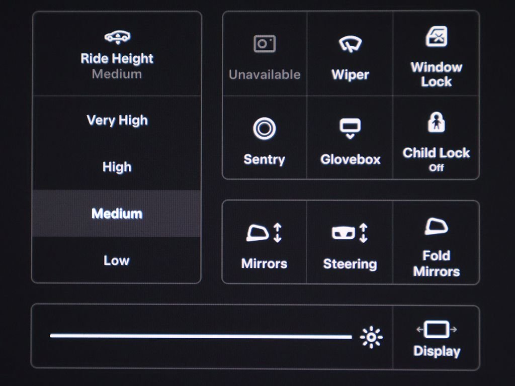 2022 Tesla Model S Base - Photo 44