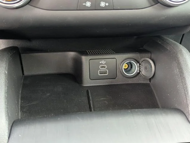 2026 Ford Escape Active - Photo 17