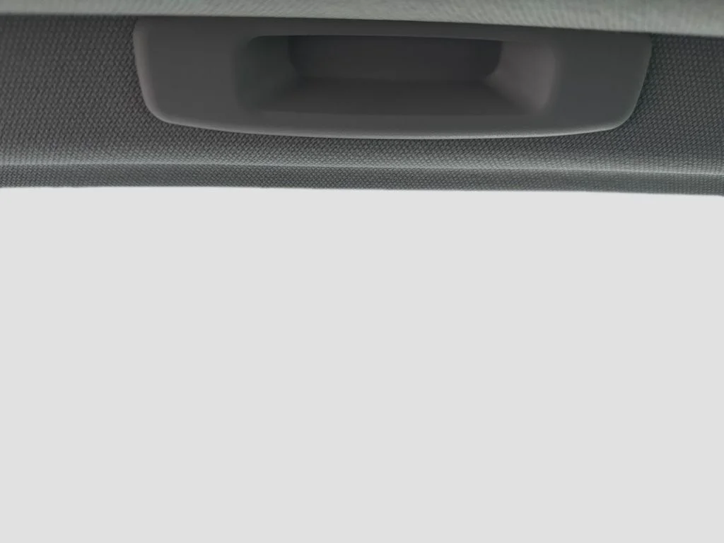 New 2026 Jet Black Mazda 2.5 Turbo Premium Plus image 16
