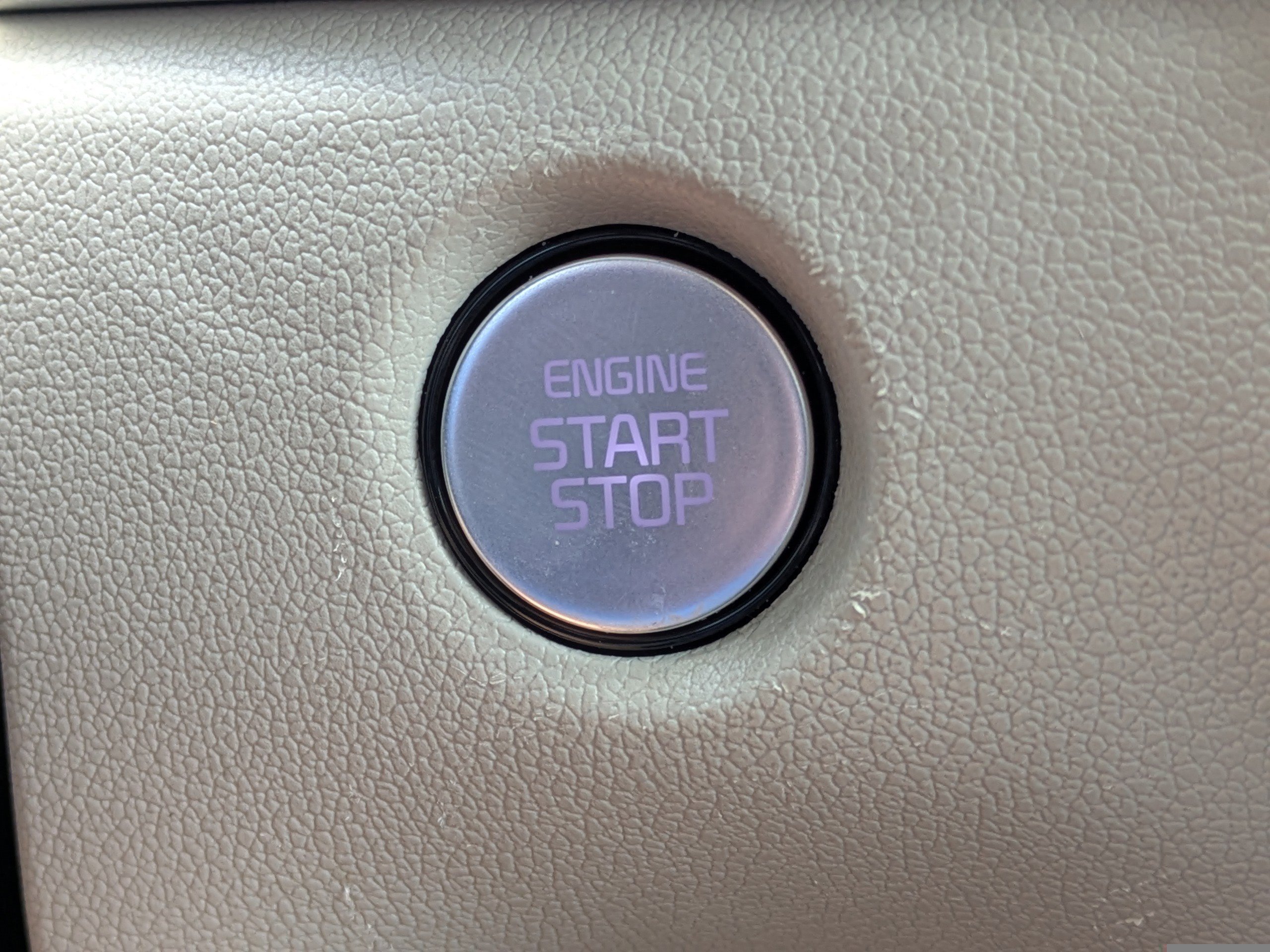 2025 Kia Sorento SX - Photo 33