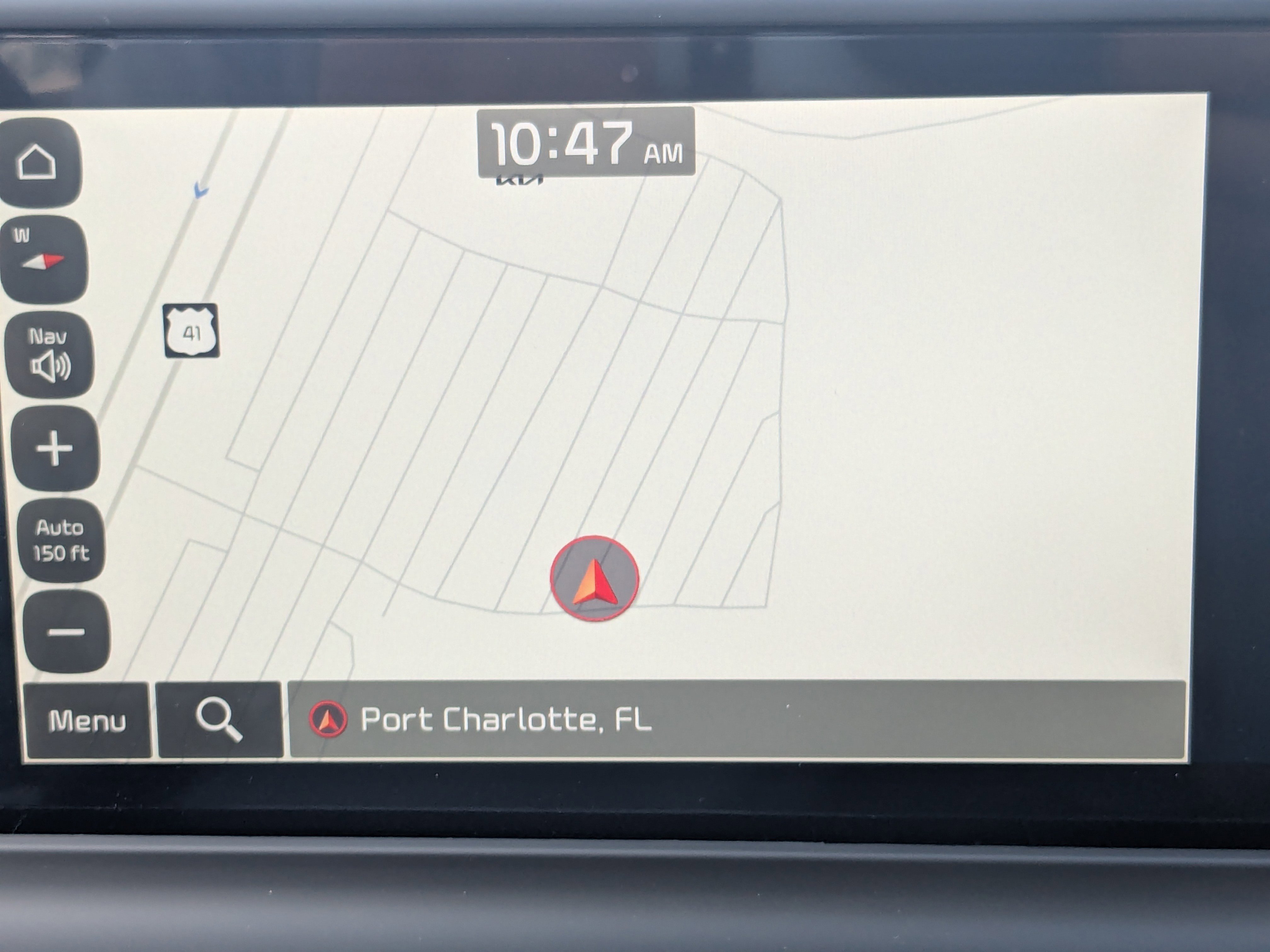 New 2026 Snow White Pearl Kia S image 24