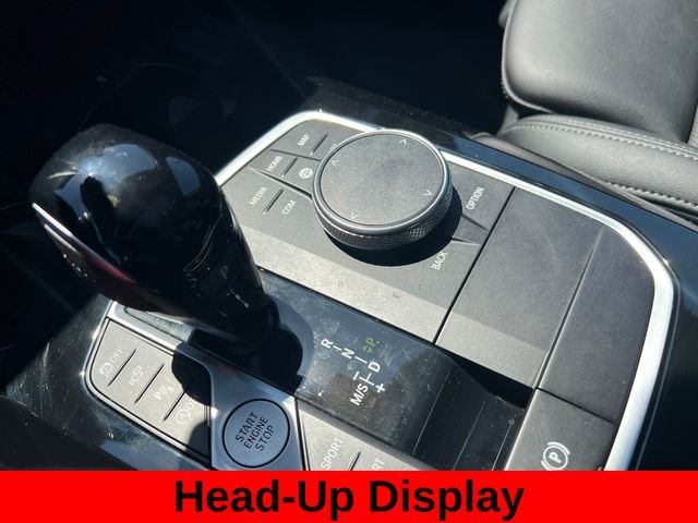 2024 BMW X3 30i - Photo 29