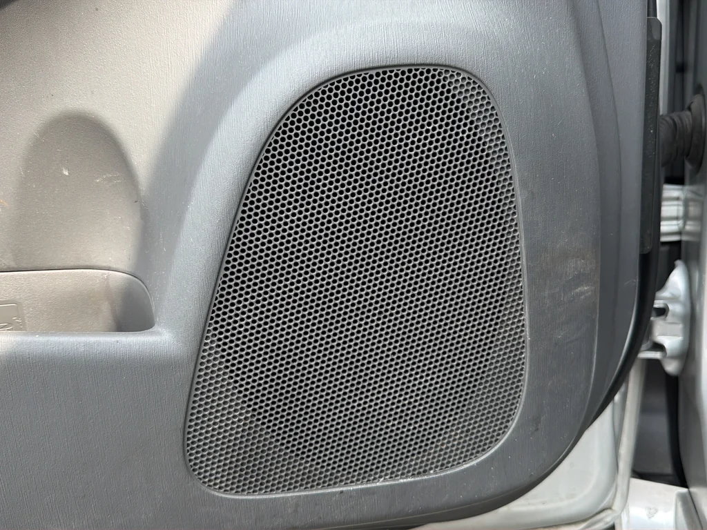 Used 2011 Silver Toyota Two image 31