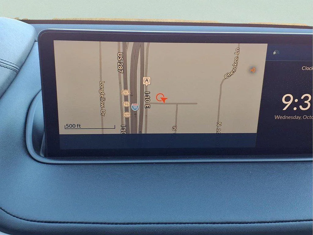 2023 Acura MDX Technology Package - Photo 40