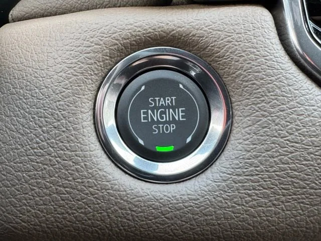 2026 GMC Canyon Denali - Photo 33