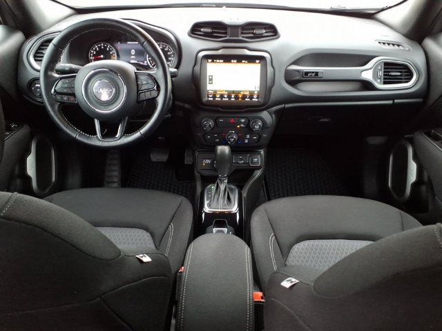 Photo 27