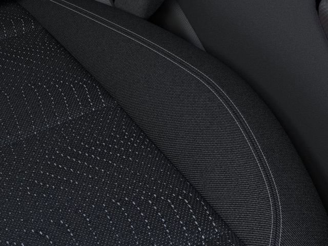 2026 Chevrolet Equinox EV 1LT - Photo 21