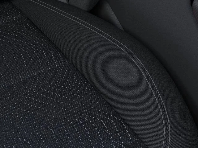 2026 Chevrolet Equinox EV 1LT - Photo 21