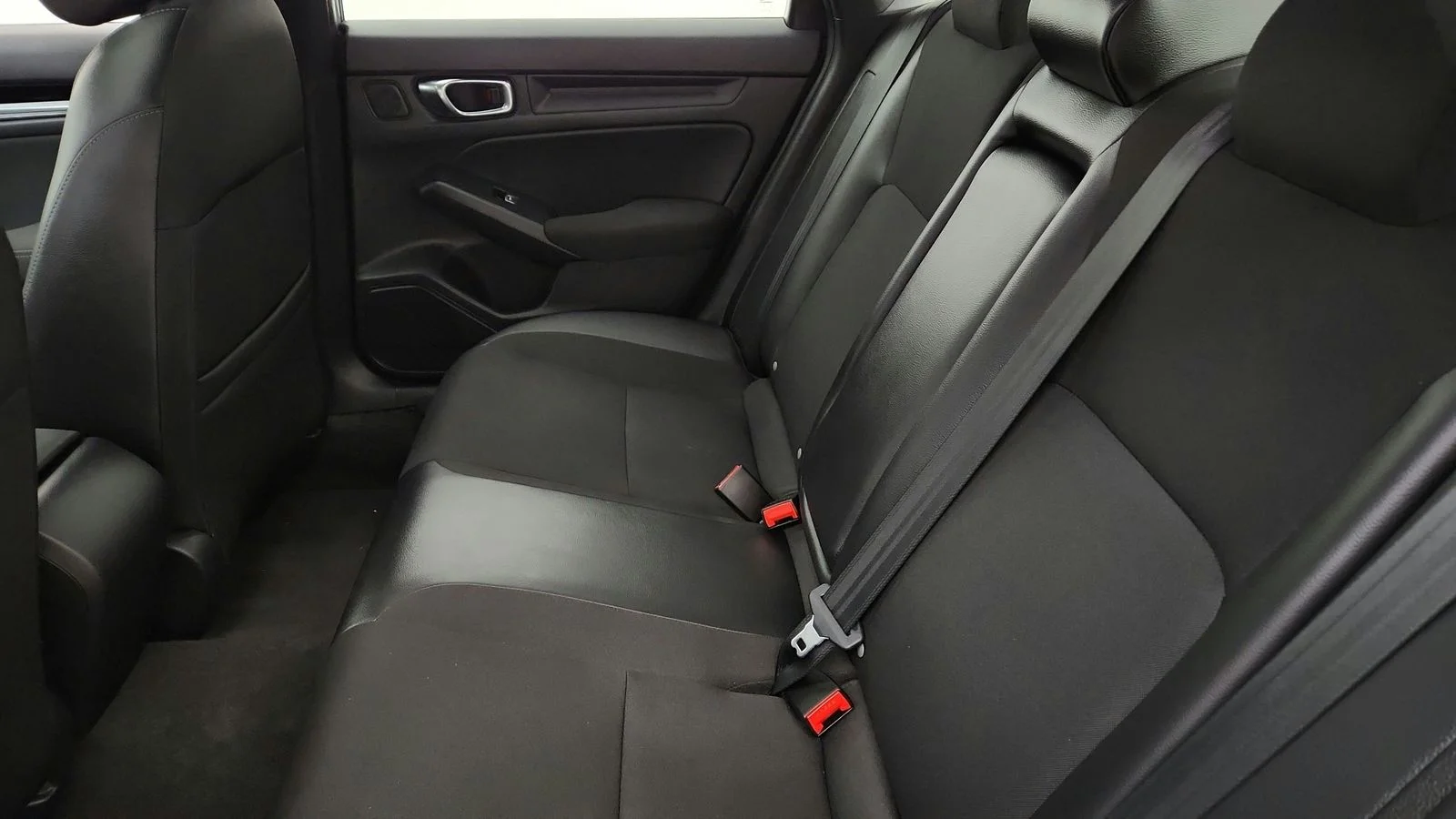 Used 2025 Gray Honda Sport Touring image 37