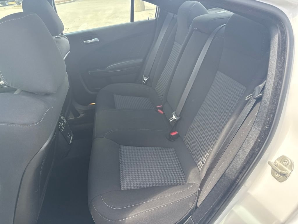 2023 Dodge Charger GT - Photo 28