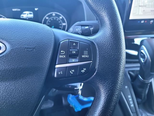 Certified Used 2023  Ford XLT image 19