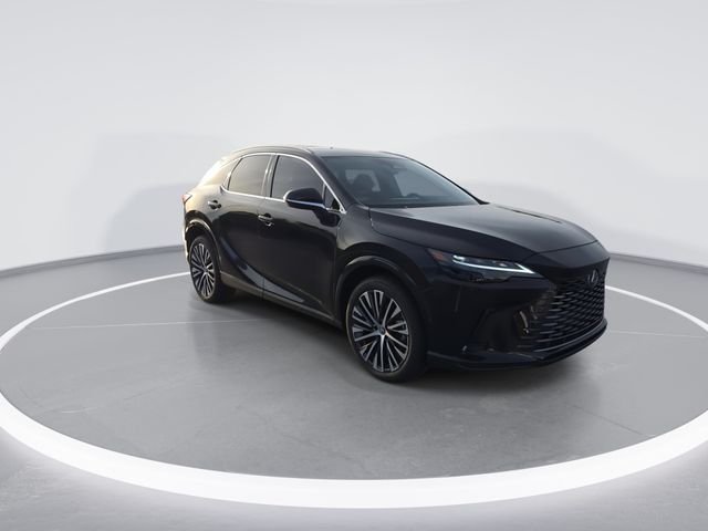 New 2026 Caviar Lexus PREMIUM PLUS image 2