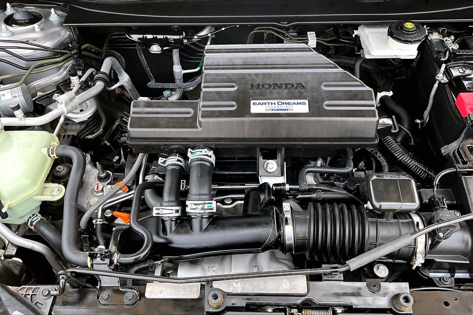 car-gallery-32