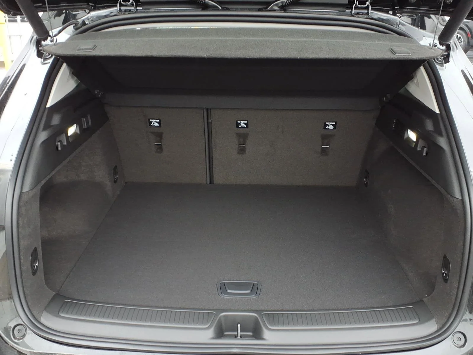 2026 Buick Envision Sport Touring - Photo 11