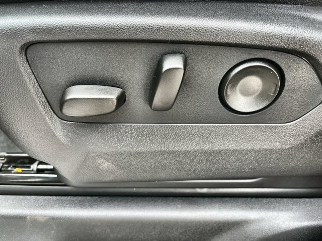2026 Chevrolet Silverado 1500 photo 22 of 41