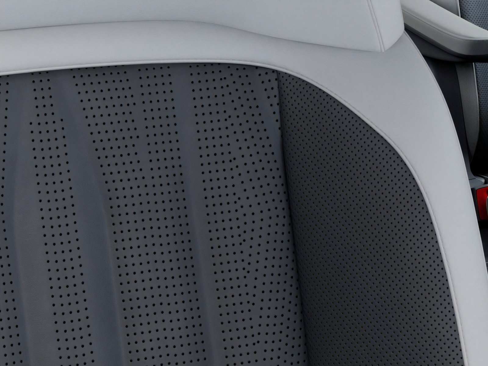 New 2026 Glacial White Pearl Kia GT-Line image 24