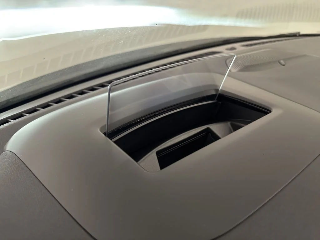 2025 Ford Escape Plug-in hybrid PHEV - Photo 48