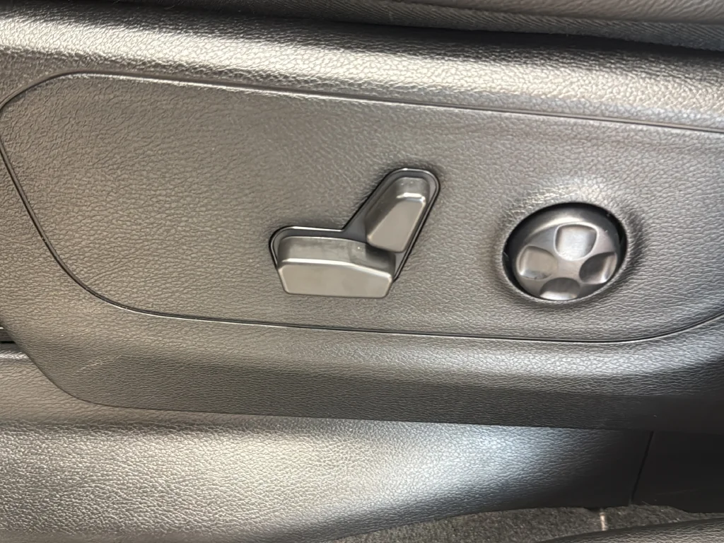 Used 2022 Beige Ram TRX image 18