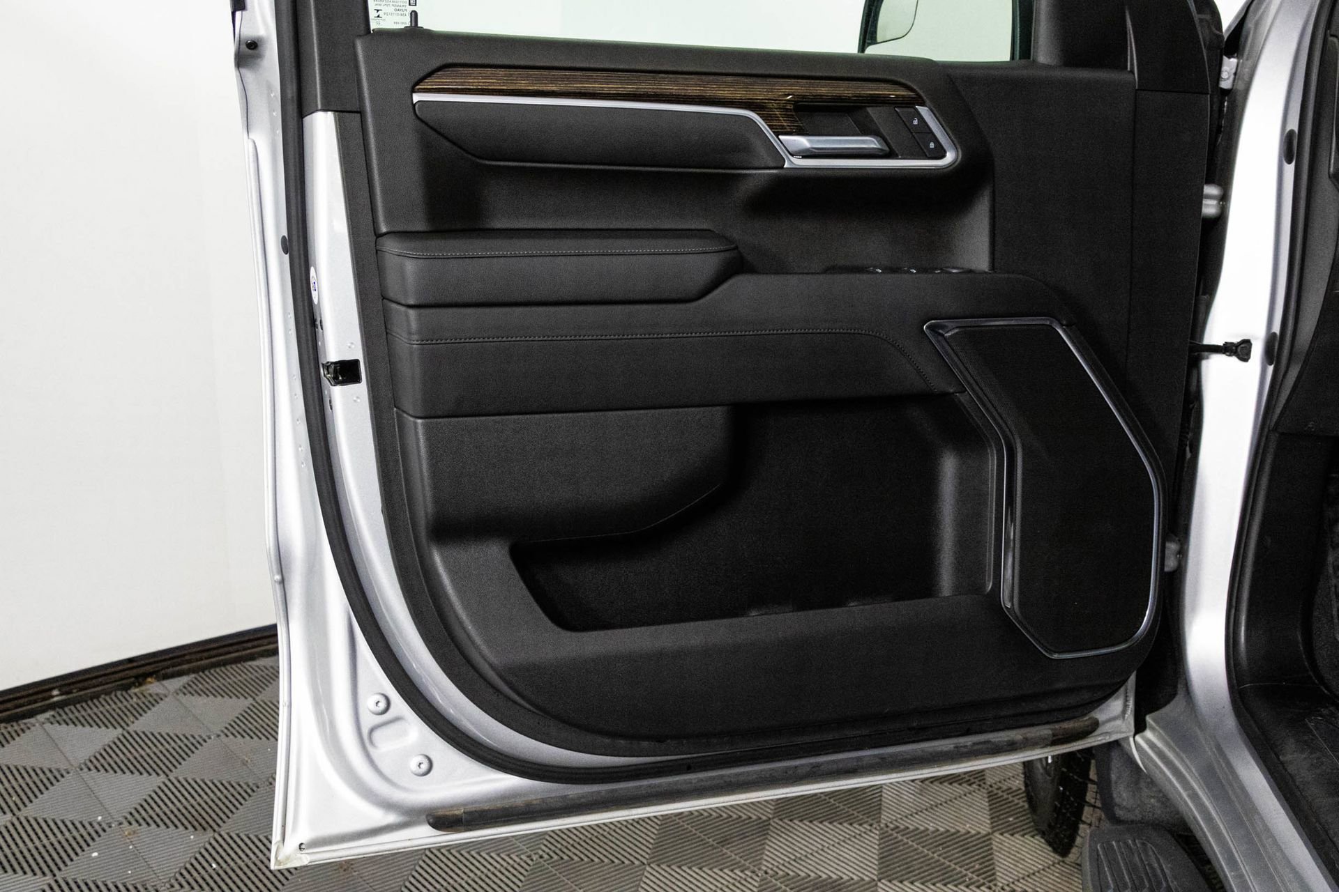 2022 GMC SIERRA - Image 66